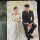 (주)해든바이오 이미지