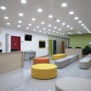 양산아이들병원 이미지