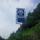 신복4리펜션단지.중미산휴양림 네이버블로그