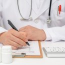 계룡산약국 이미지