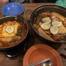 또또살롱 이미지