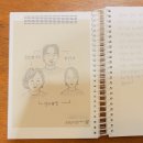 브로콜리삼춘 이미지