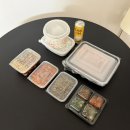 김여사네 | 반찬 하나 하나 정성 가득, 맛도 너무 좋은 여수 김여사네 김치&amp;반찬가게