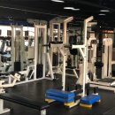 플로리다 피트니스 이미지