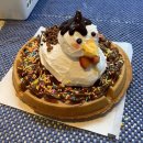 와플스토리 이미지