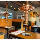 무진축산 이미지