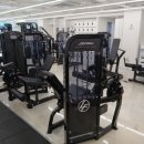 은평성심약국 이미지