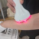 오헬모에드 이미지