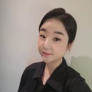 아트레헤어