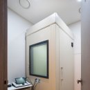 뉴연세의원 이미지