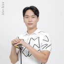 남송골프클럽