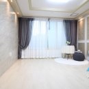 미솜약국 이미지