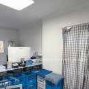 사정마을게이트볼장 | [부산/사진맛집] 흰여울마을에서 만난 감성 사진관 | &#39;파란만장사진관&#39; 내돈내산 후기
