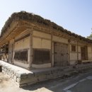 소담여관 이미지