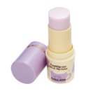 스팀푸드 이미지