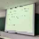 6월 1주차 | 엄마가 만들어준.., 명현만 간장게장, 지크예거 29세, 집밥 먹고 배달음식, 야식.. |