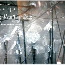 일진코스메틱 이미지