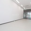 현대리버스텔라공인중개사사무소 이미지