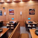 만재네 광주상무점 이미지