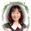 공도우미린어린이집 이미지