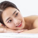 2168 | 안양범계피부관리실_ 등 관리 체험 후기_ 임혜라