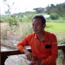 포전영농조합 이미지