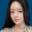 오엠성형외과의원 이미지