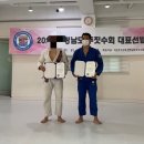천안와이어주짓수 네이버블로그