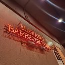 마왕족발성남 | 모란족발 마왕족발 갈릭족발/마늘족발 주관적 후기