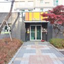 모닝캐슬 이미지