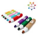 주식회사 빅그림 | 4~7세 유아책 뭐 읽지? 그레이트북스 이야기마법사 세계명작 전집 추천 및 후기📚 with 세이펜 🖍