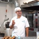 라고스테마 | [신혼여행_02] 포르투갈 도시 분석 비교 : 어느 도시를 갈까? (관광지, 하고싶은 것 정리, 여행 계획)
