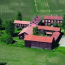 장식농장 이미지