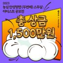 윤디자인 - 서구 유덕로27번길 24 | 윤디자인