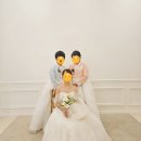 [예식후기] 250118 웨딩마치 &#39;웨딩팰리스&#39;