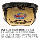 현재디자인 이미지