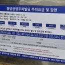 매일시장 이미지