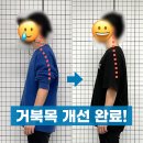 망원역 필라테스 "바디컨설팅 망원동 필라테스" 체형교정 후기 상담 수업 예약방법
