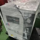 엠디테크 이미지