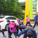 가은사 Daum카페
