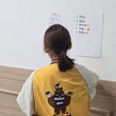 청소년문화의집공립작은도서관 | [원주독서토론 수업후기] 가치딜레마 토론의 시작...생각’을 말하기 시작한 순간 (우천청소년문화의집)