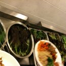 쌍용식당 Daum카페