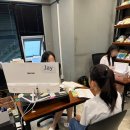 와이즈아이학원