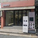 ::헤어비:: 울산성남동미용실 여자 레이어드펌 러블리한 구름펌 후기