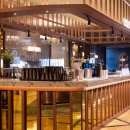 더 뷔페 이미지