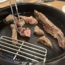 양재정육식당 역삼뱅뱅점 이미지