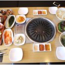 제주도흑돼지흑돈명가