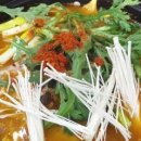 삼복집 이미지