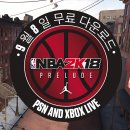 주식회사 하운드13 이미지