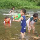 성지산업